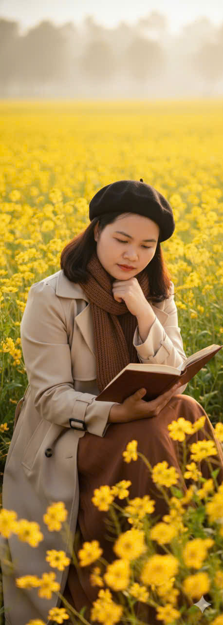 Profile picture for user DuyenNgoc1987