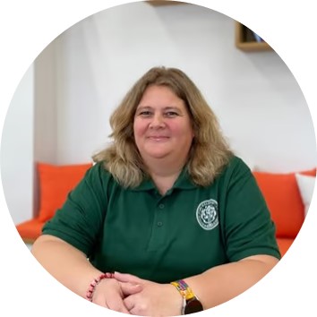 Profile picture for user desikk