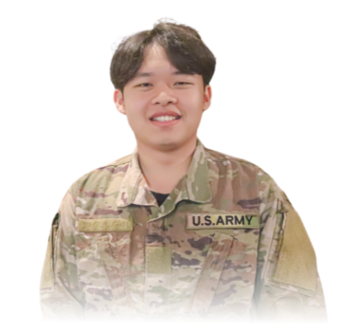 Profile picture for user pichaiyutmeethom