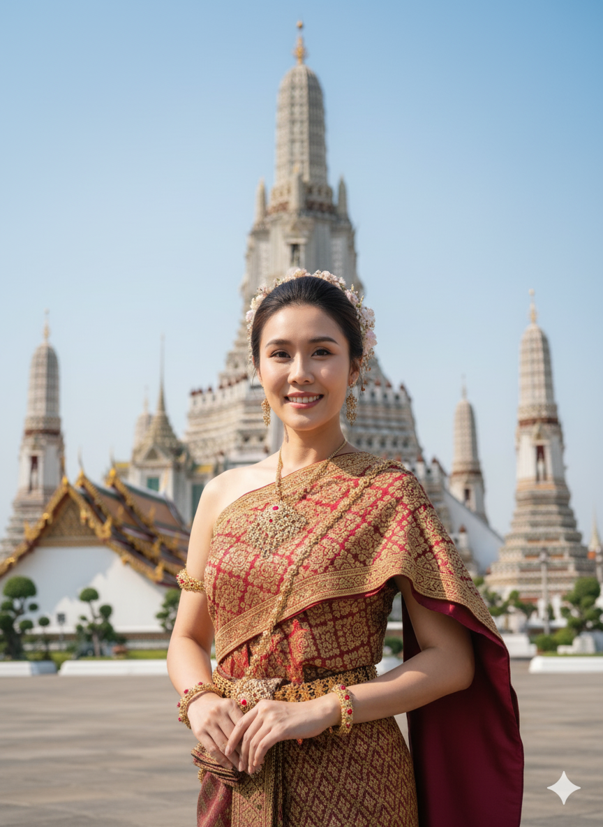 Profile picture for user punyanucht