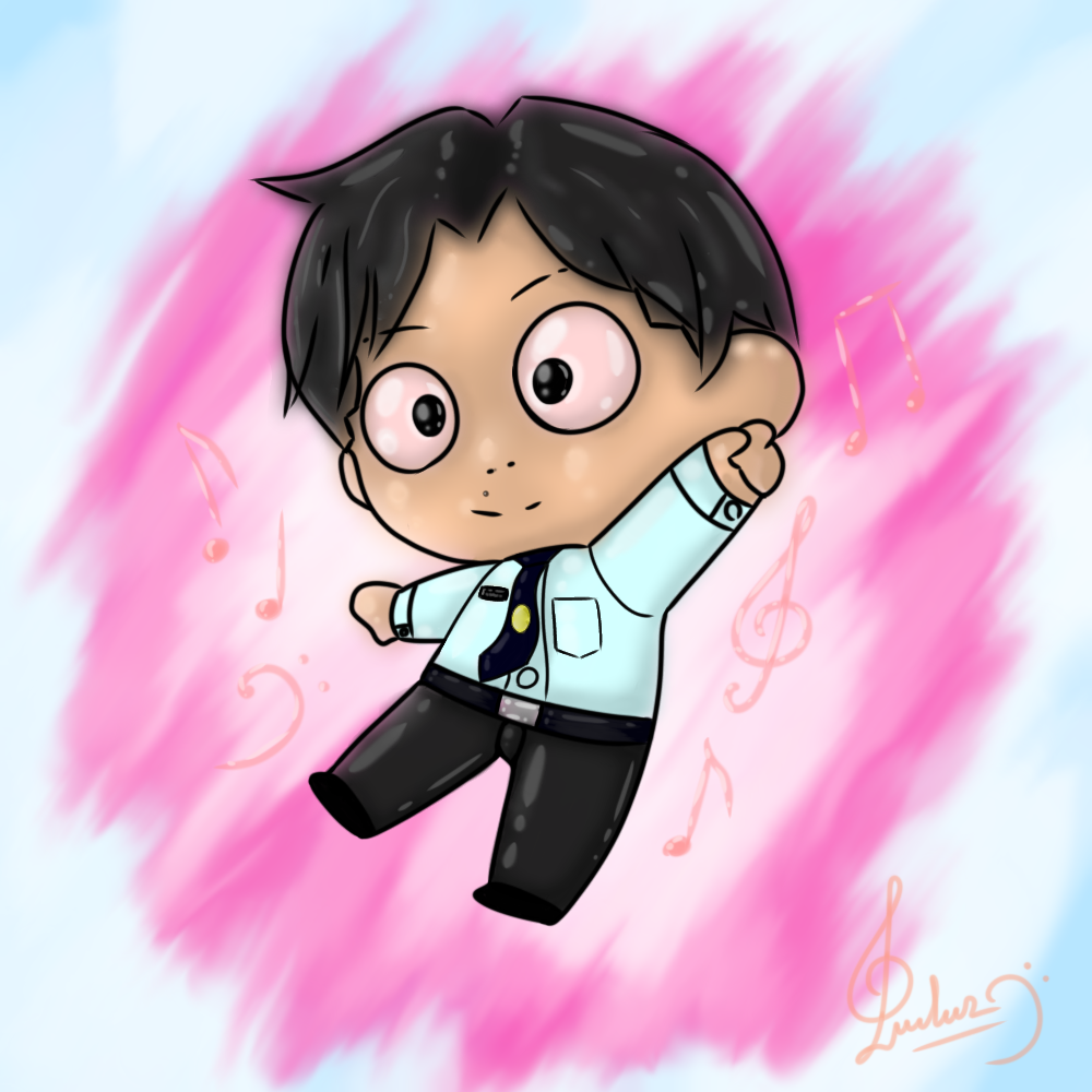 Profile picture for user 2104