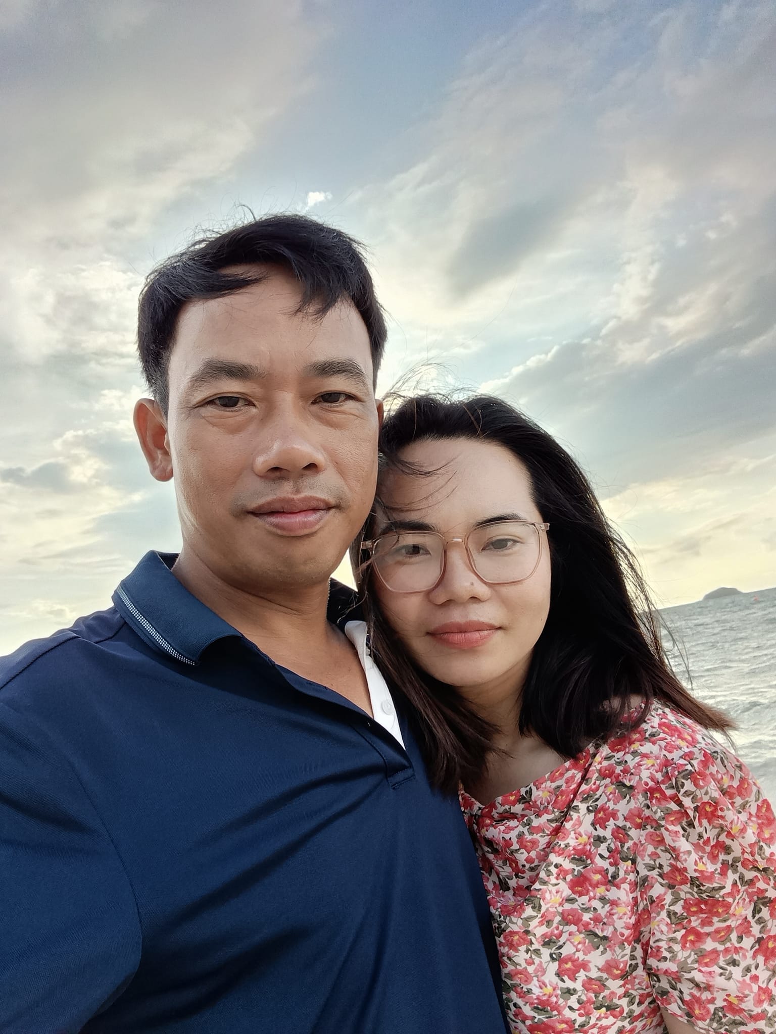 Profile picture for user phinbi