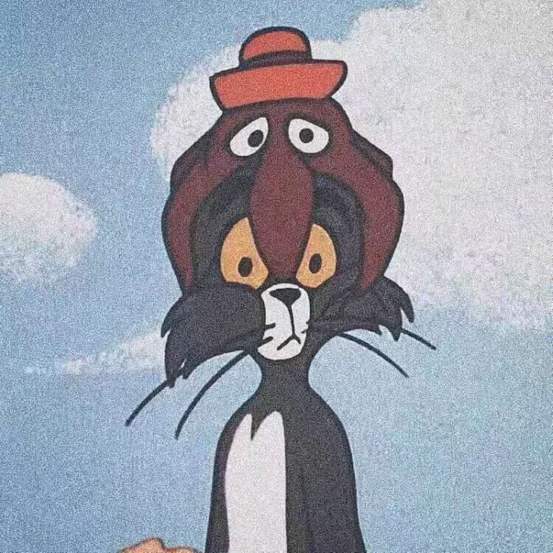 Profile picture for user 3259