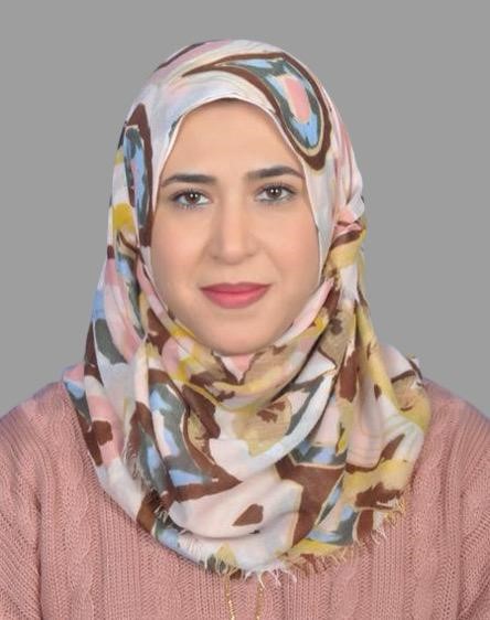 Profile picture for user man2180