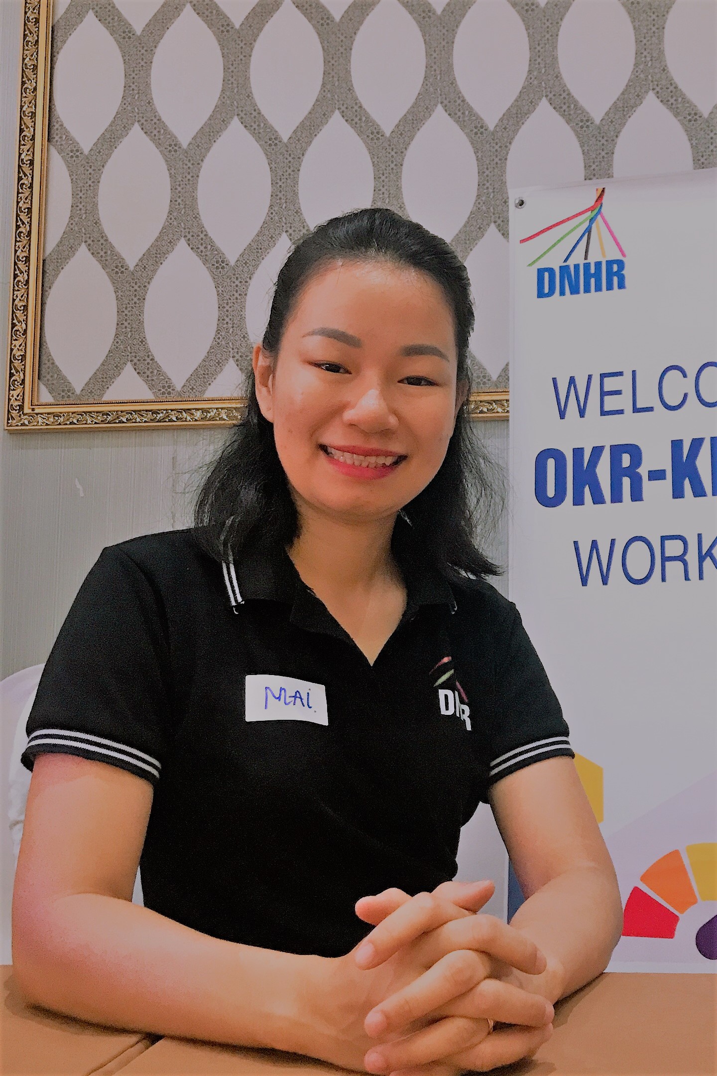 Profile picture for user lemaihr