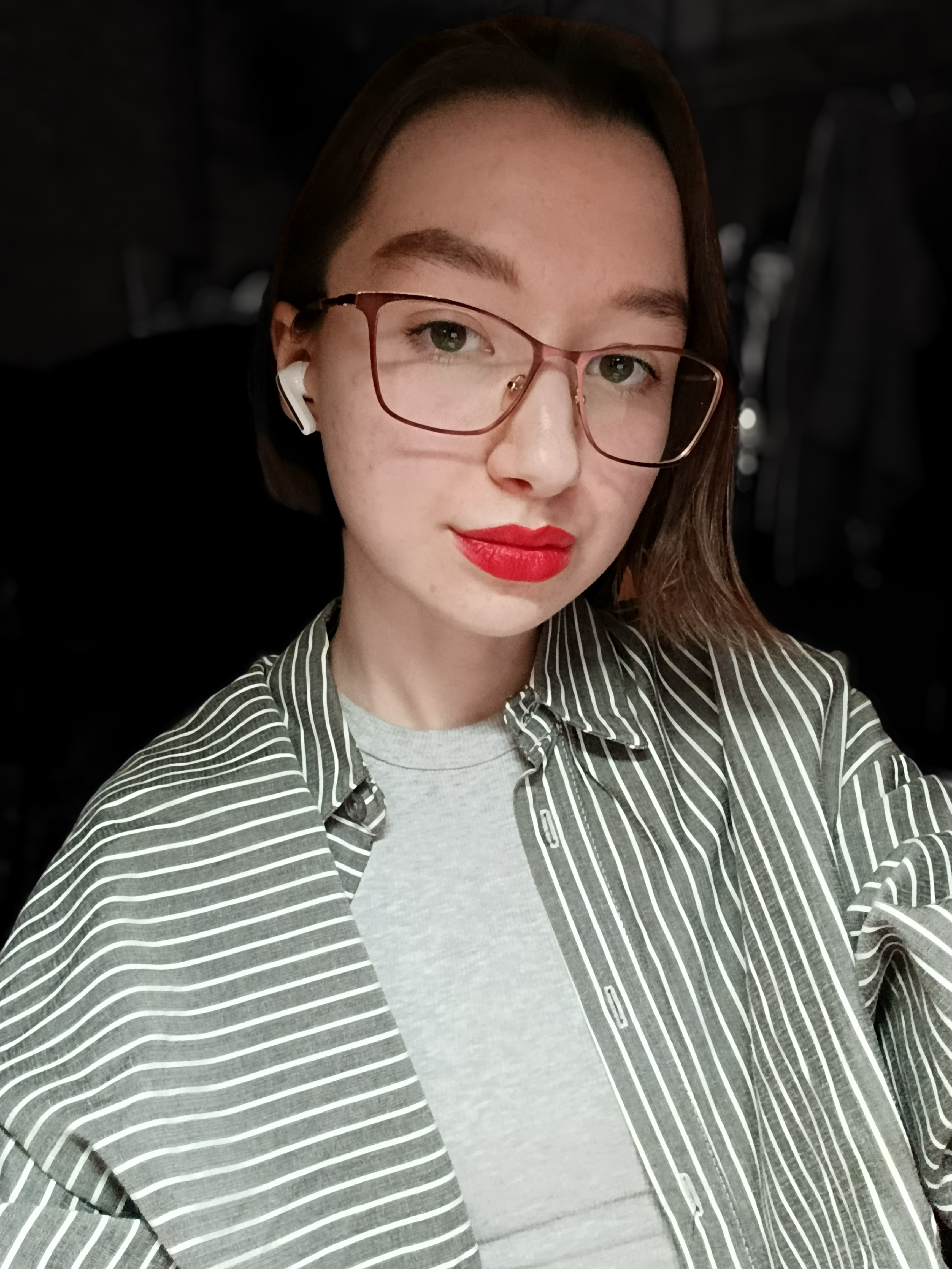 Profile picture for user 3548