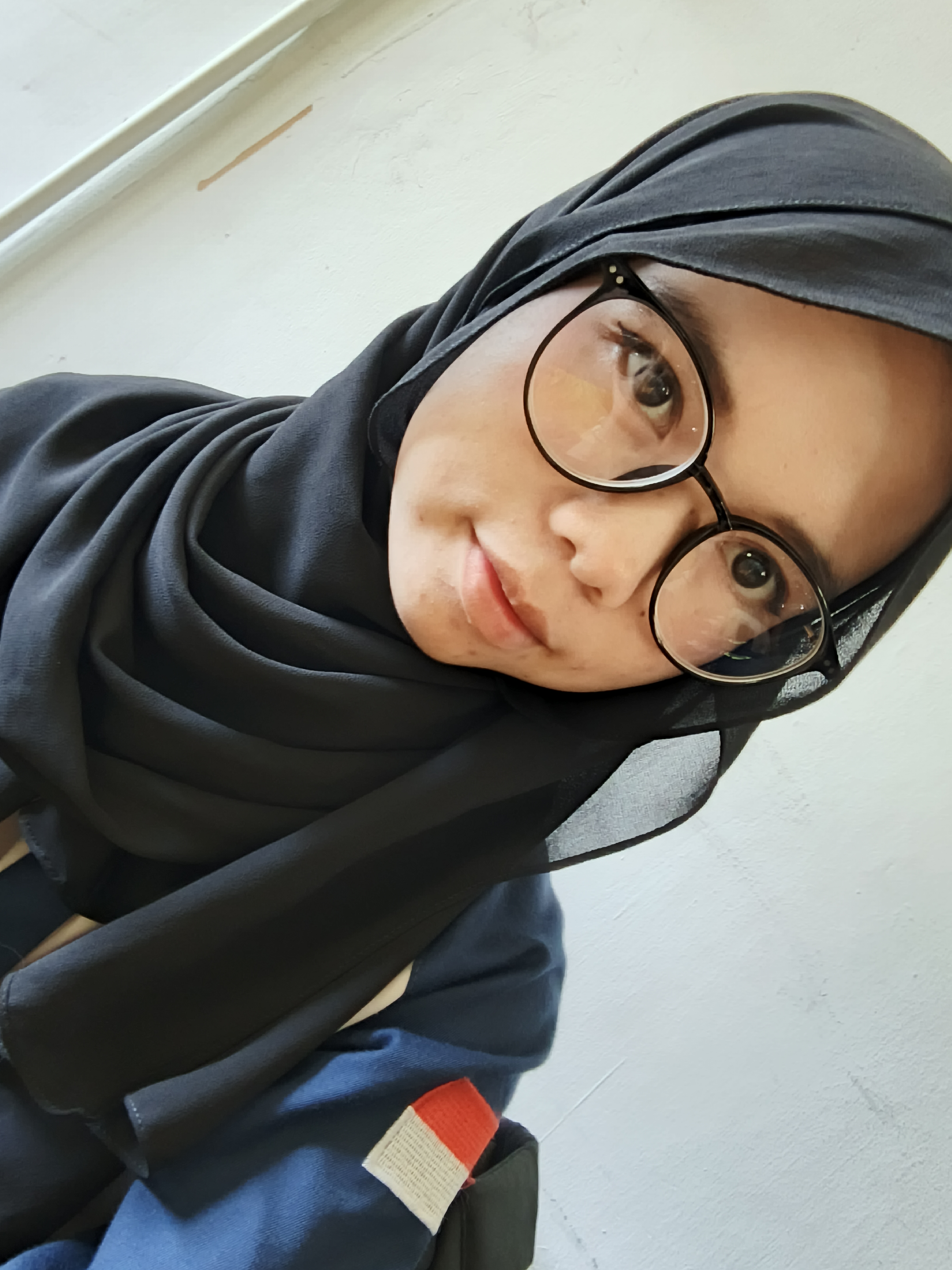 Profile picture for user jannatulaini