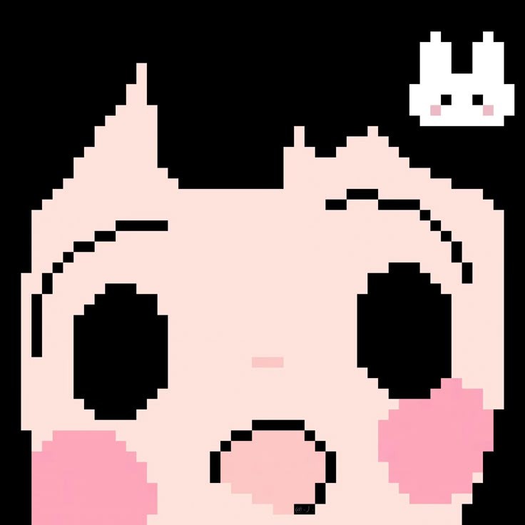 Profile picture for user muditar