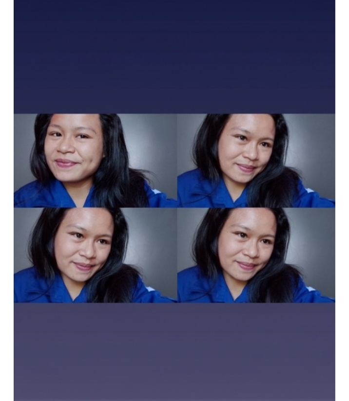 Profile picture for user NadiaDiniati