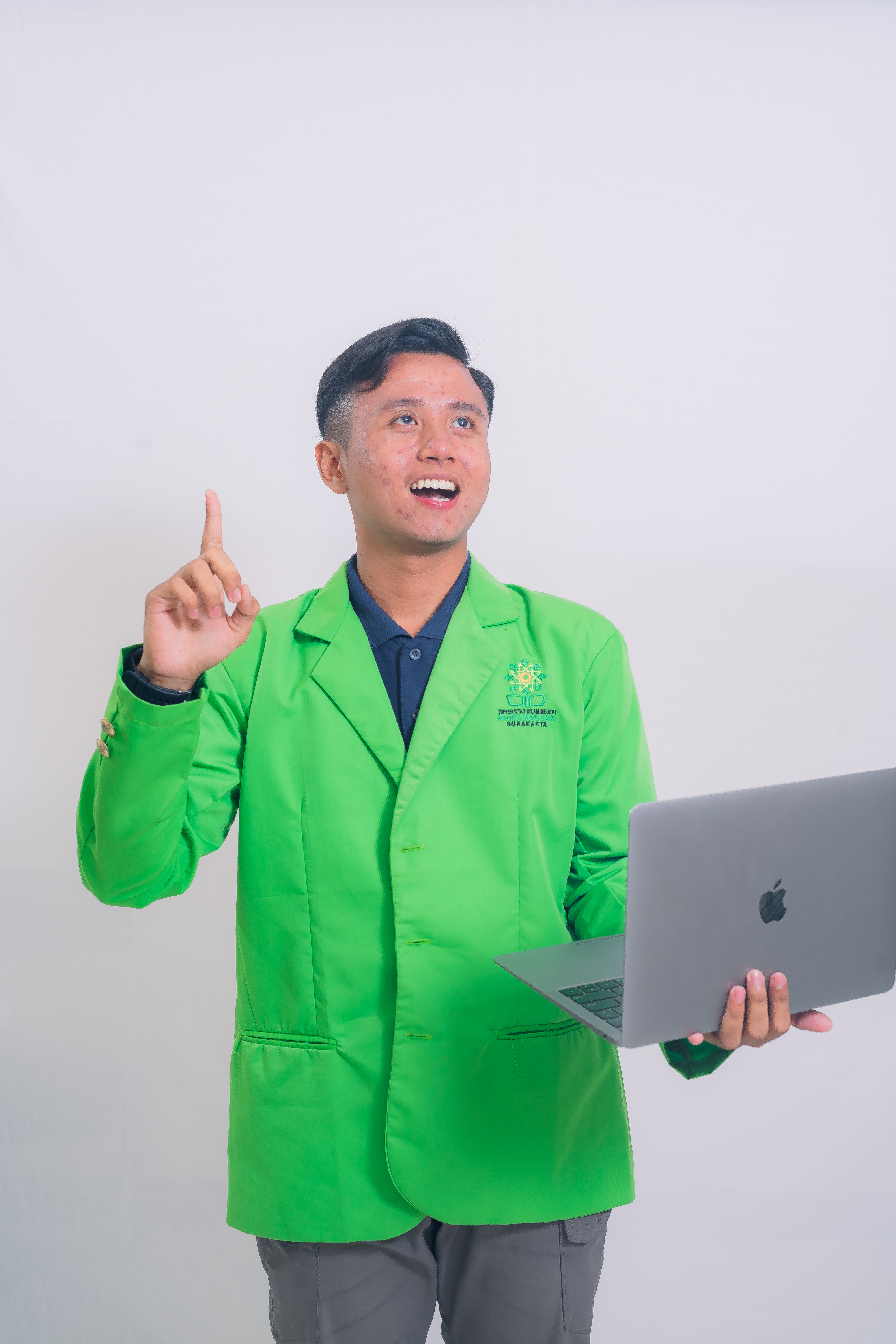 Profile picture for user rizqisyaifullah