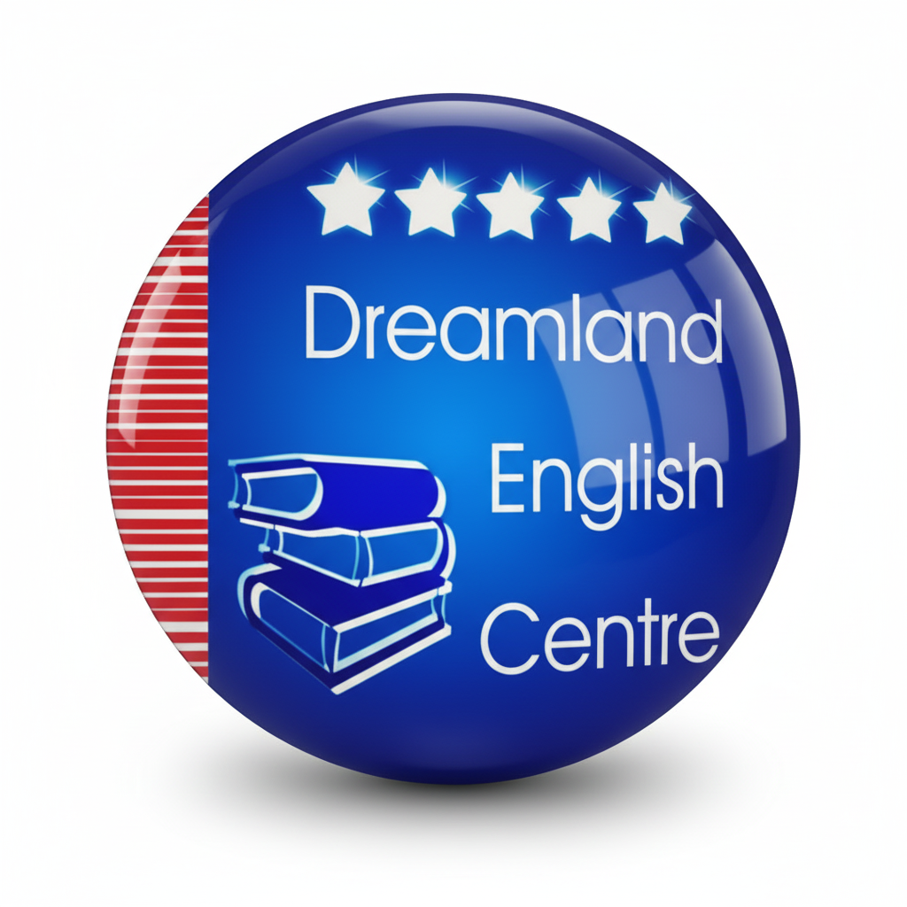 Profile picture for user Dreamland