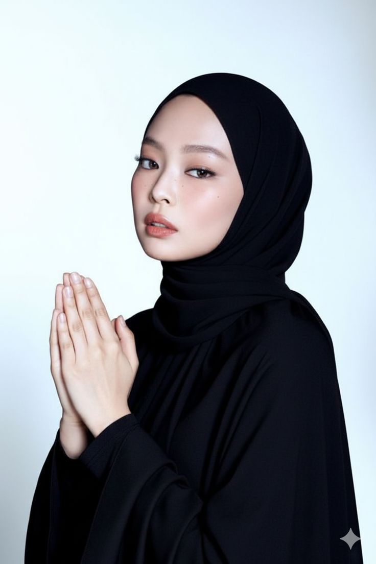 Profile picture for user shofiazakiy