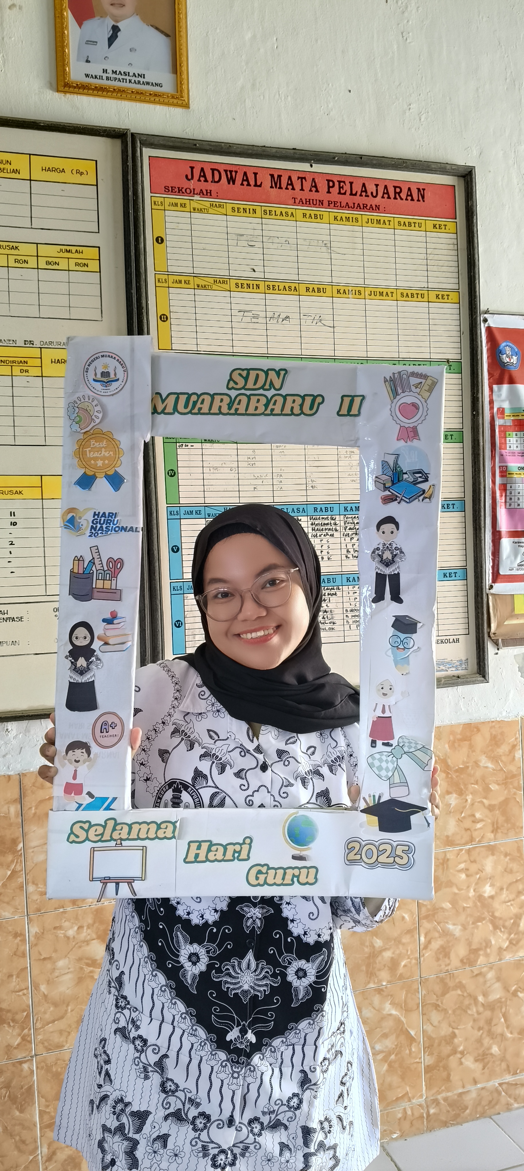 Profile picture for user fikafadhillah