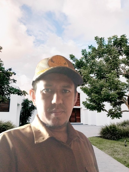 Profile picture for user ismaillassa1