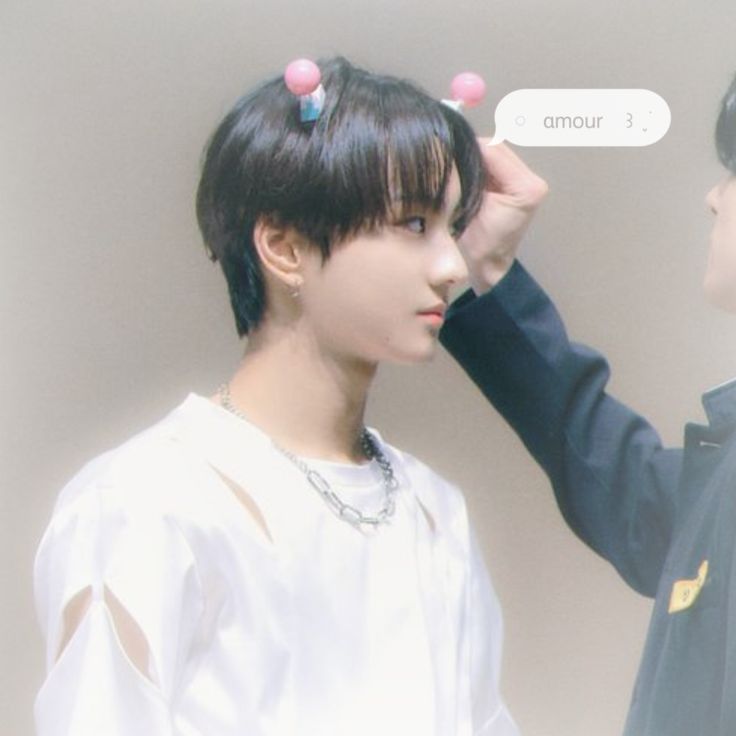 Profile picture for user AsshhFbp