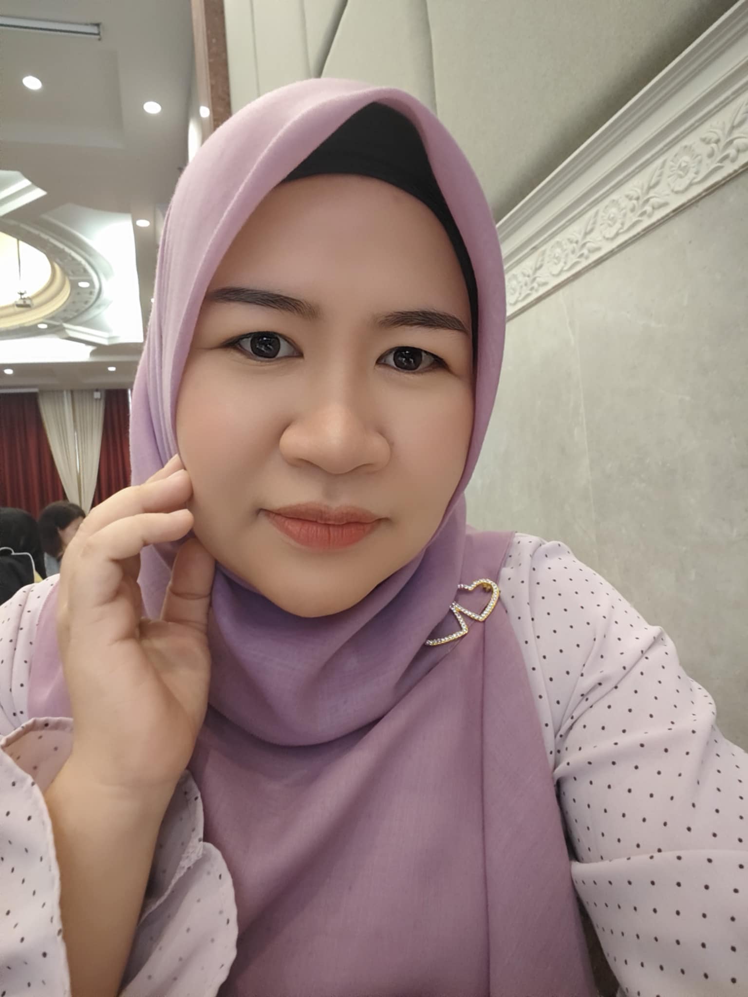 Profile picture for user Jutarat0427