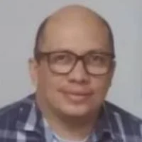 Profile picture for user 8042521121hermandariobustoszapataestudianteactivoposgrado