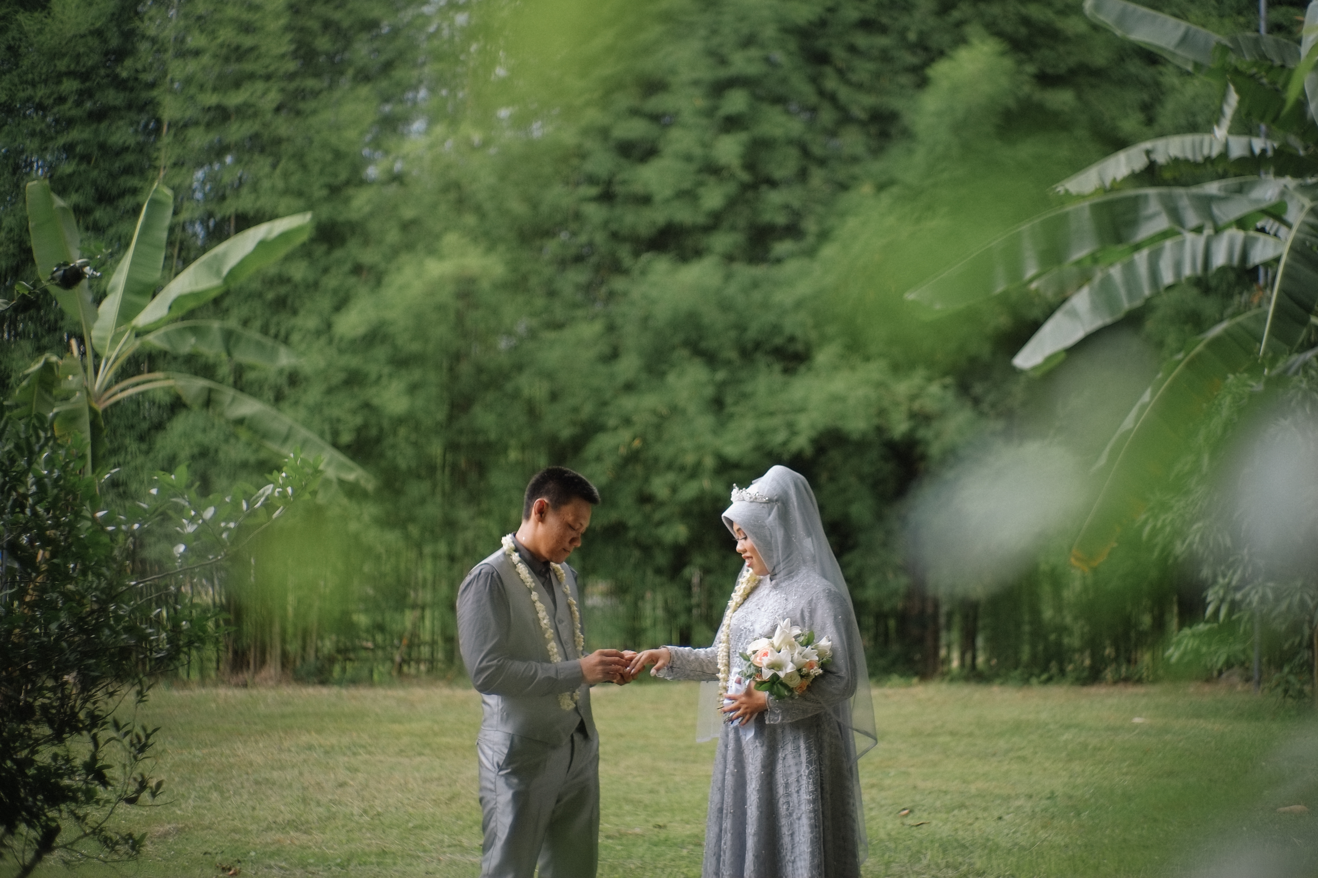 Profile picture for user tarijati1