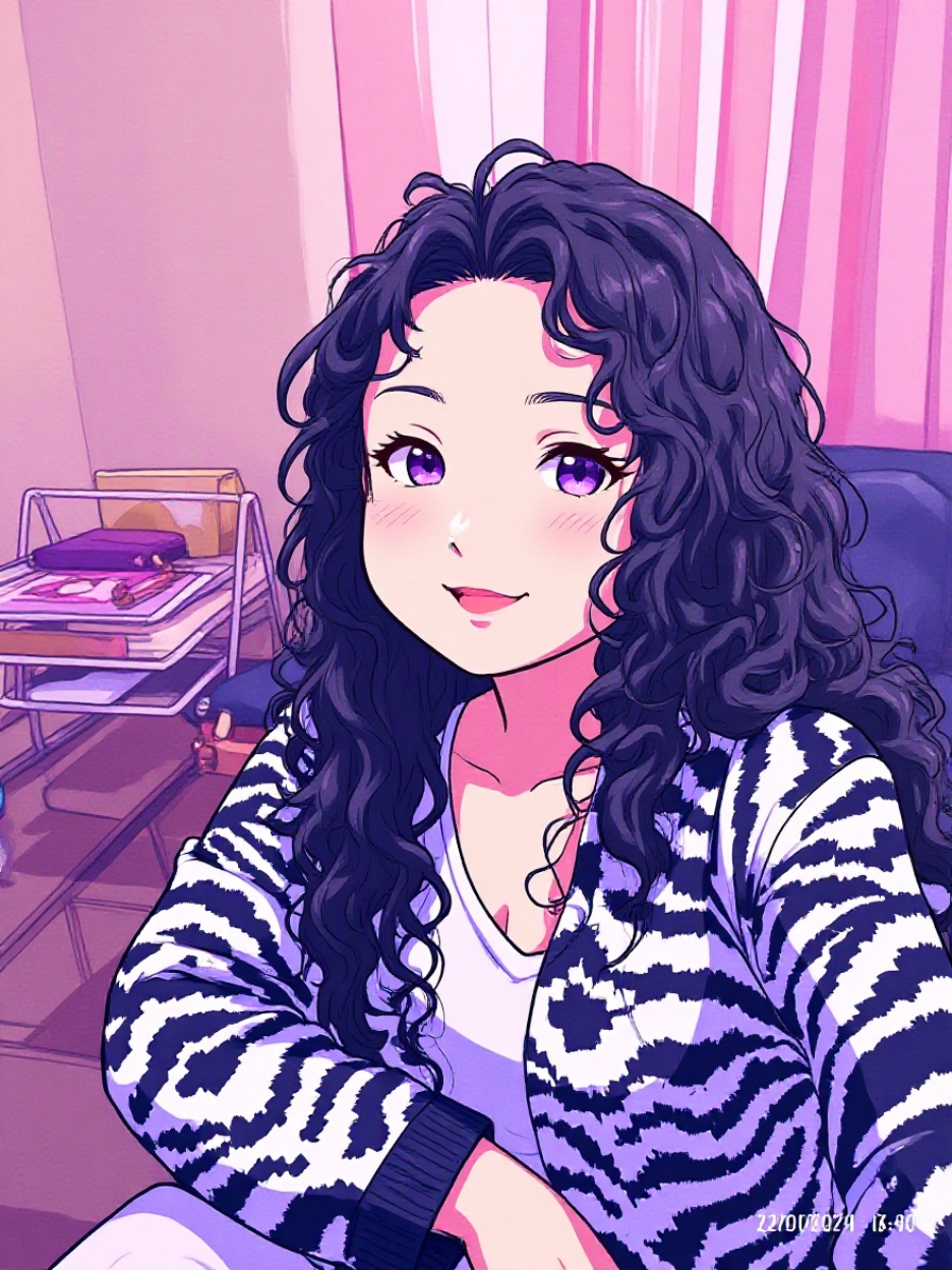 Profile picture for user MARNAE