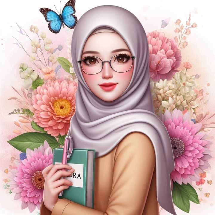 Profile picture for user umfajoora