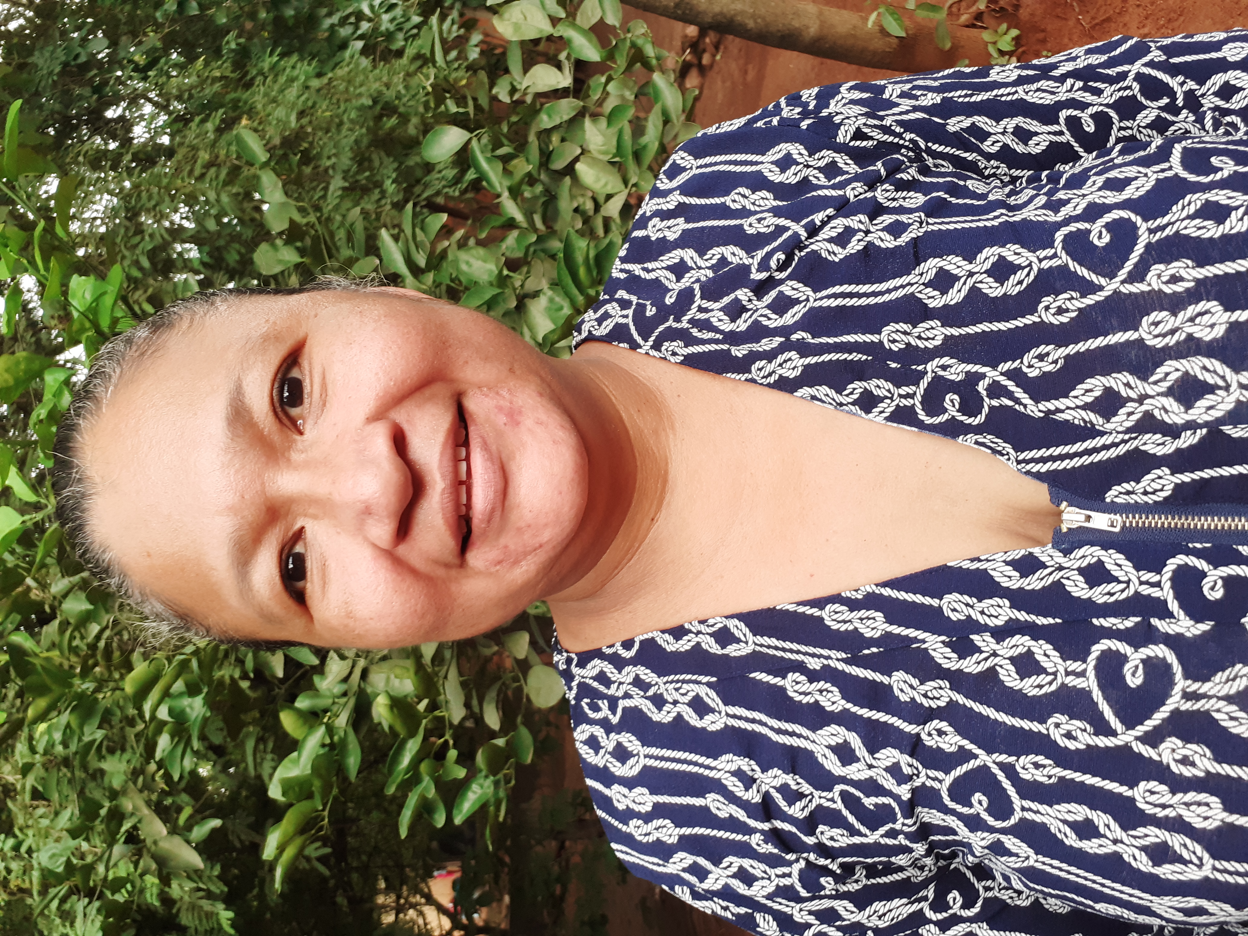 Profile picture for user Paulita2025