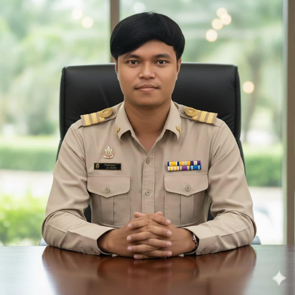 Profile picture for user wattanakongkum