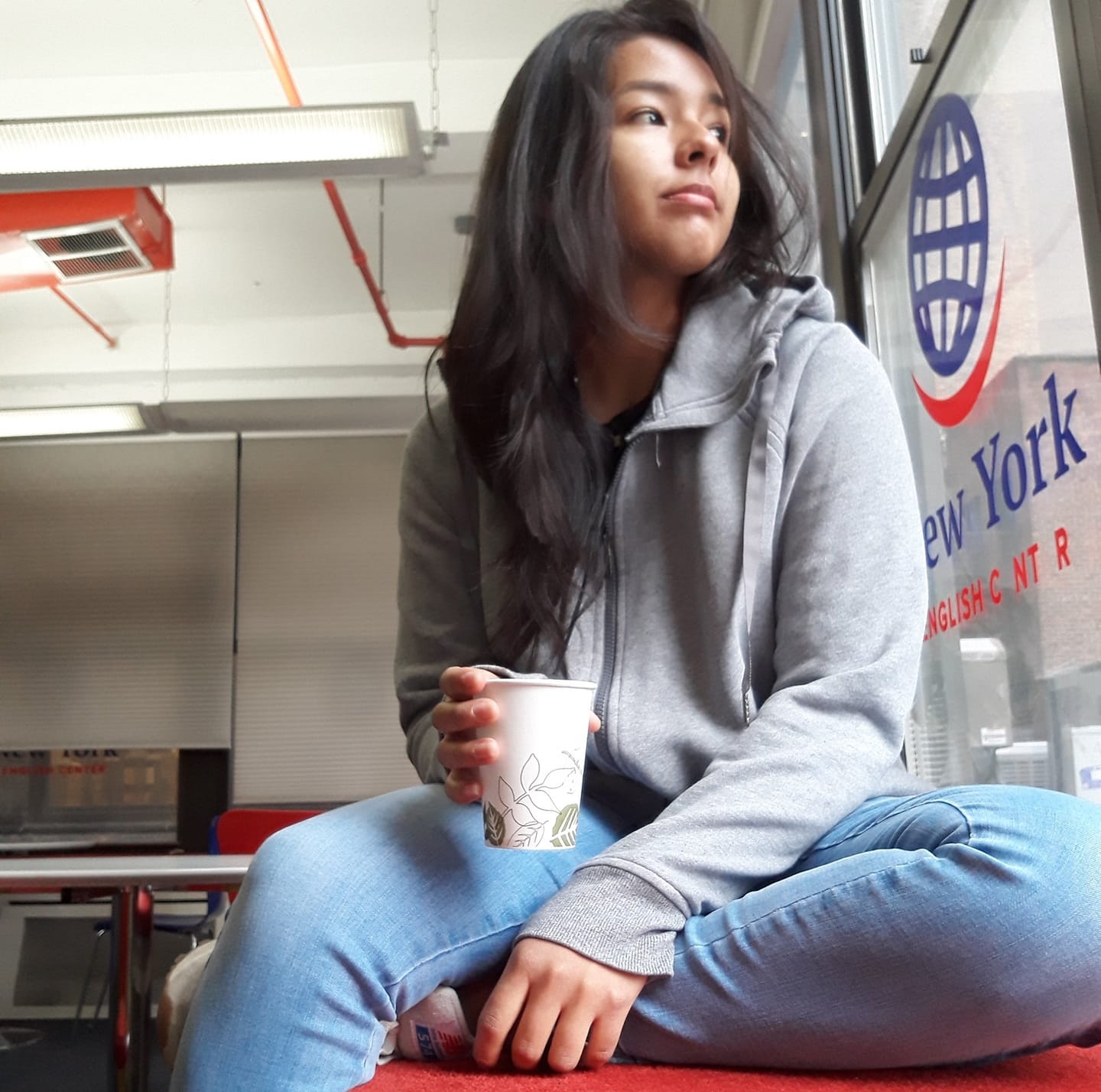 Profile picture for user Eromerog