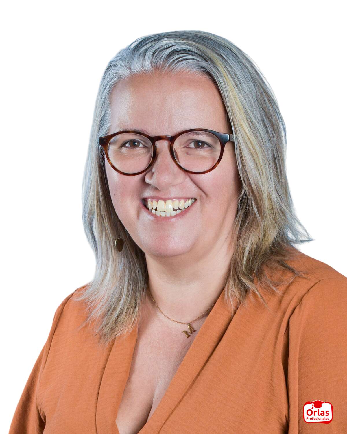 Profile picture for user Mari_2024