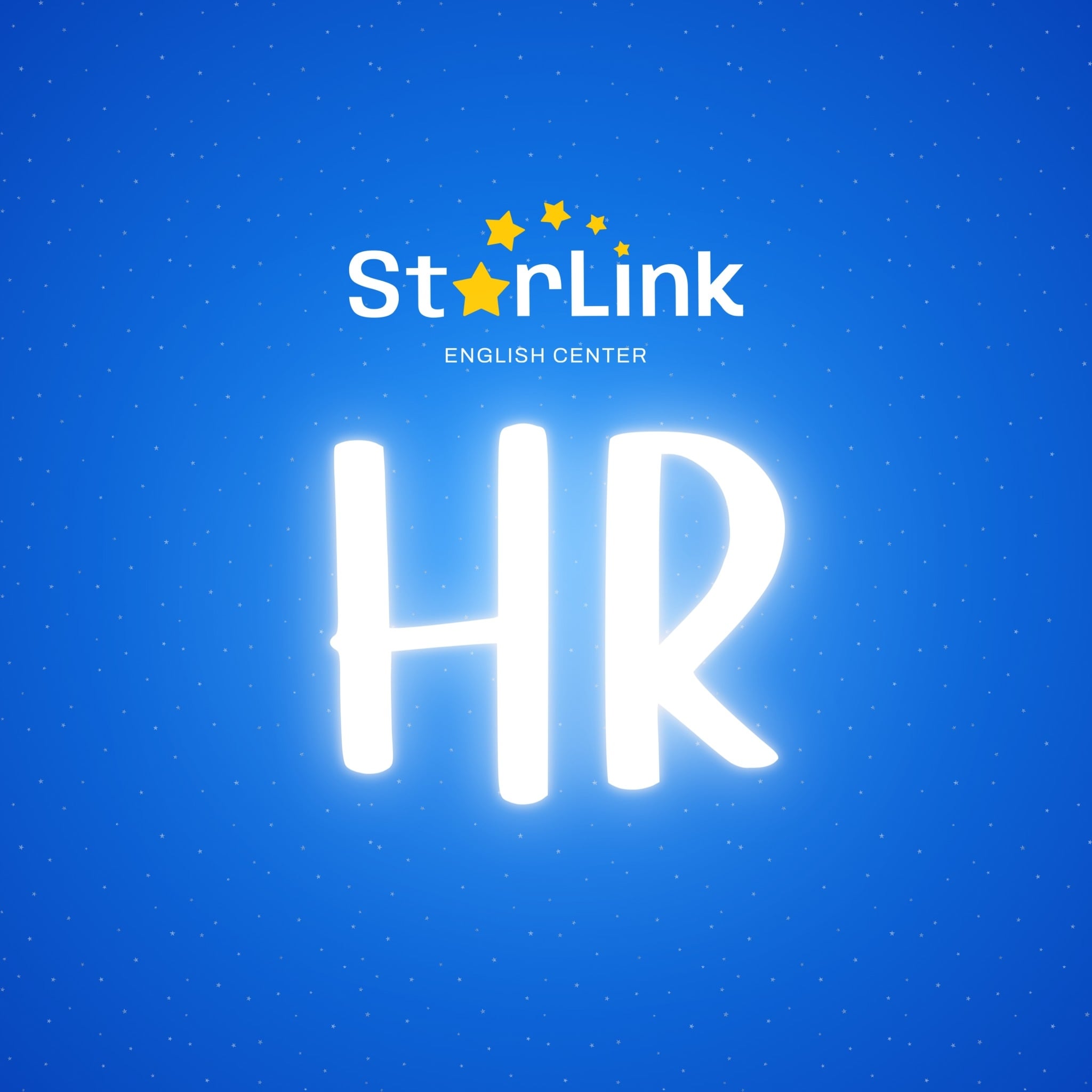 Profile picture for user HR_StarLink