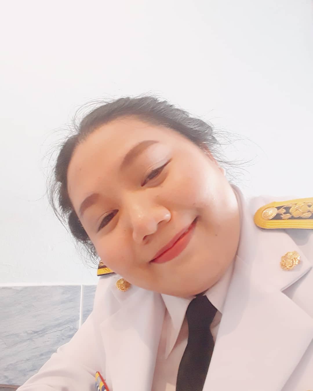 Profile picture for user 1743