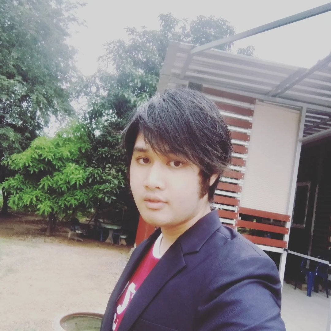 Profile picture for user papermario