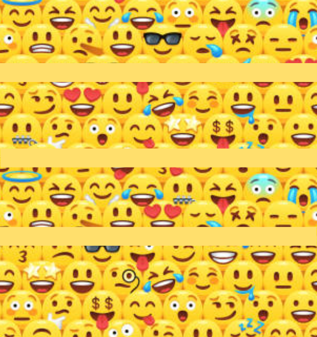 Profile picture for user lucameleroalcobendas