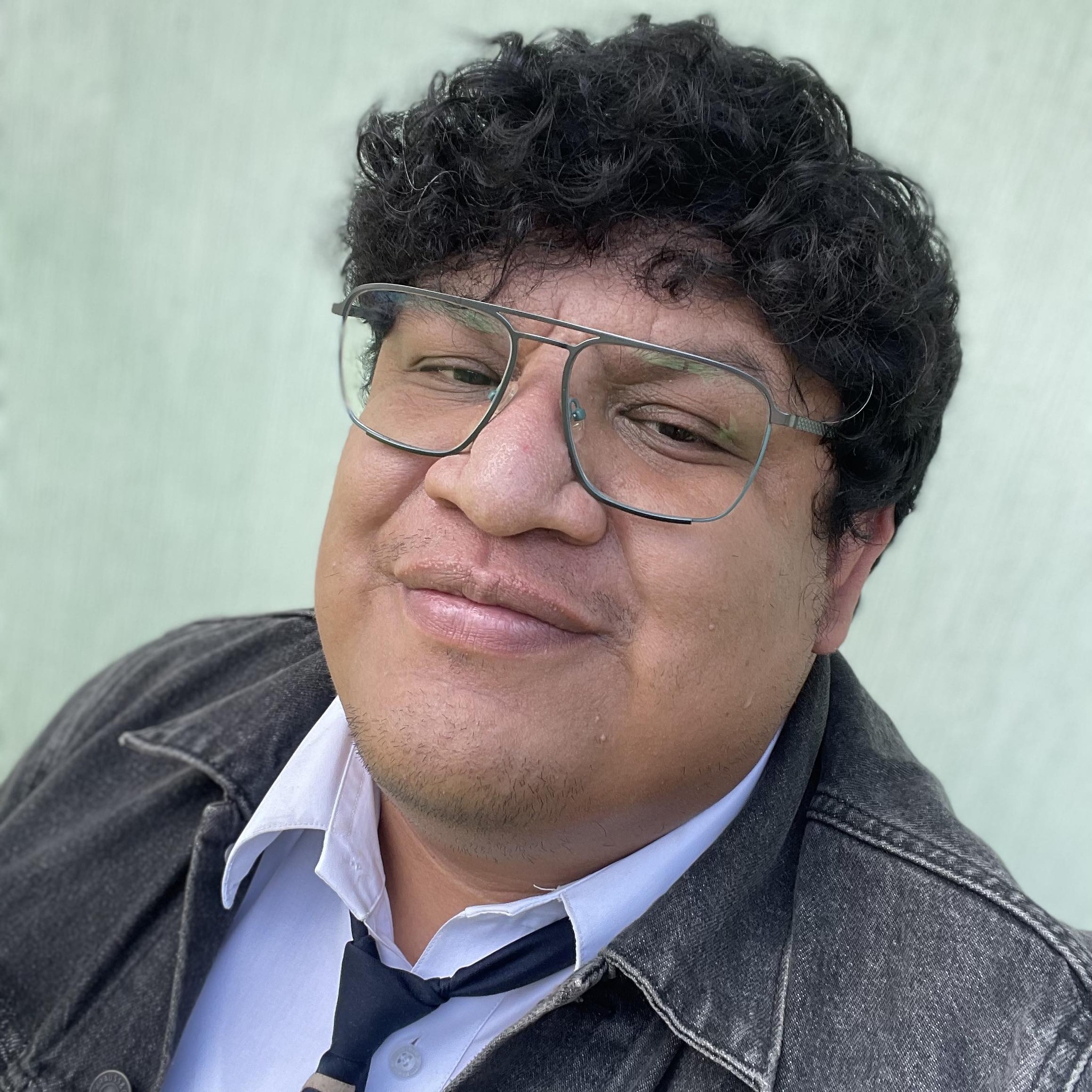 Profile picture for user legalmente chuspc