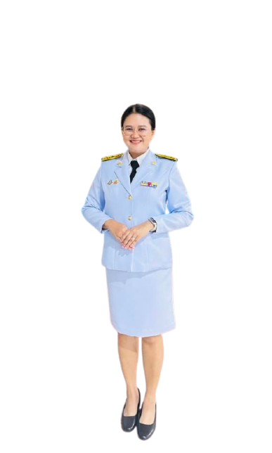 Profile picture for user onanong1987