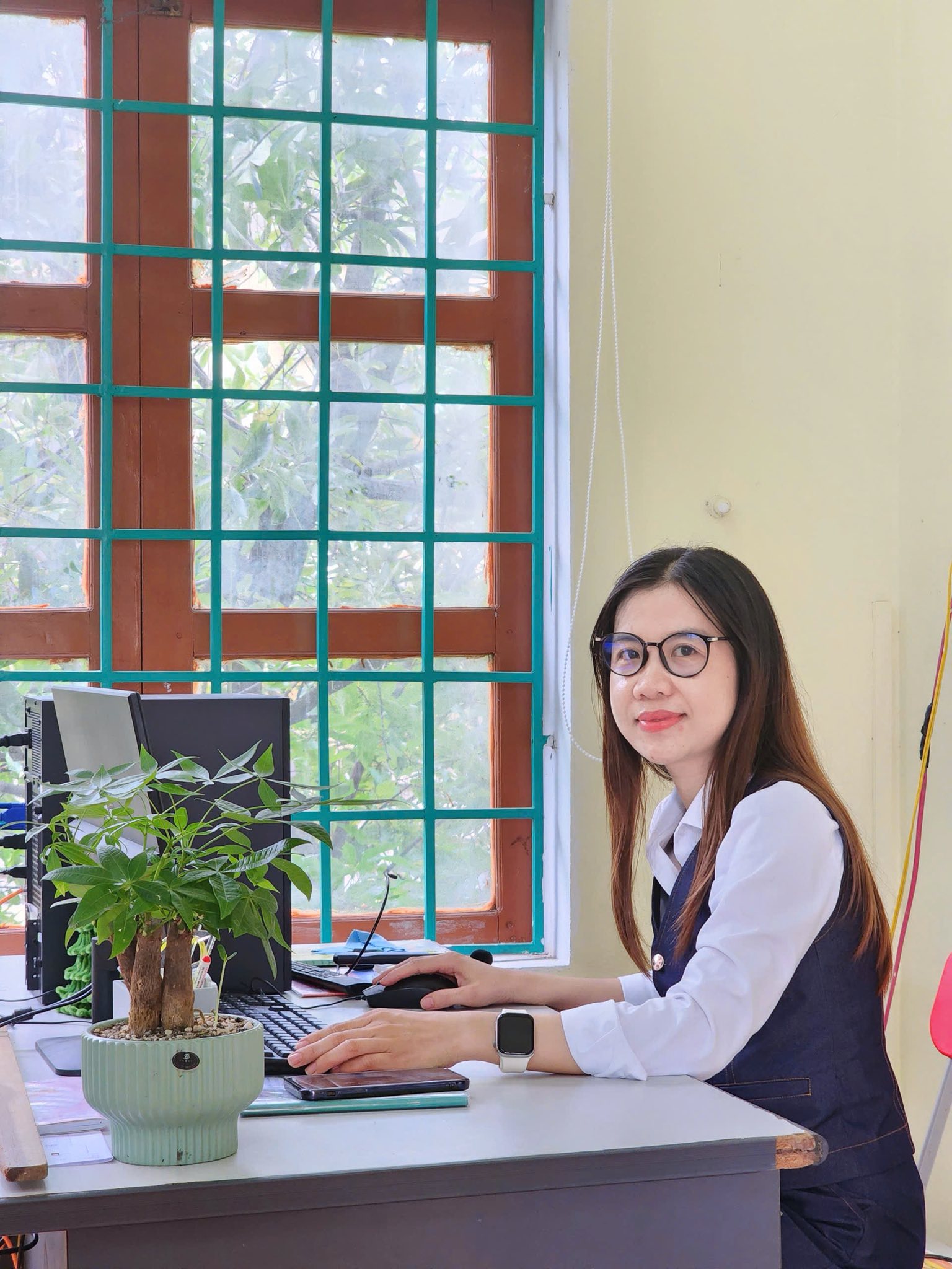 Profile picture for user nhanqt87