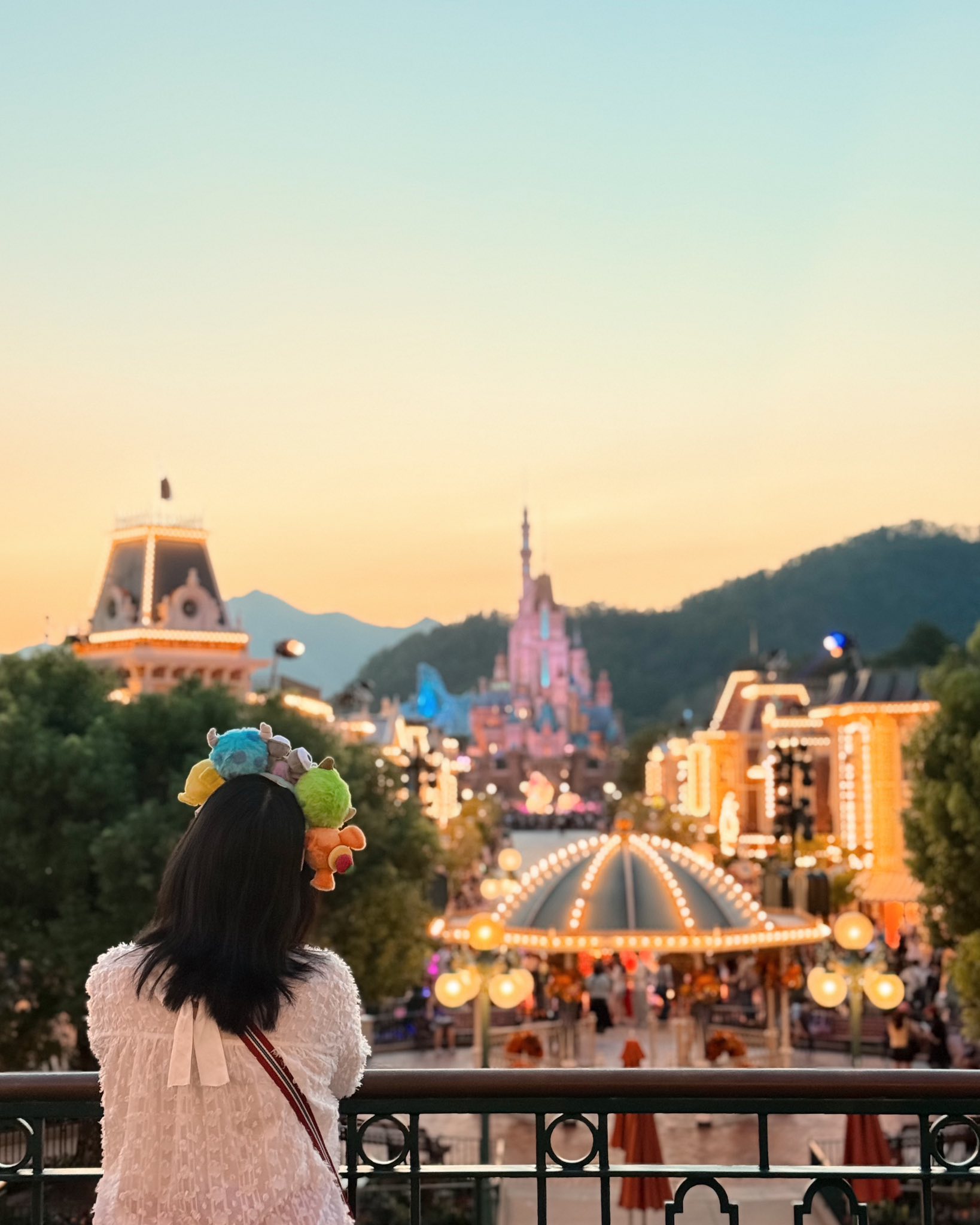 Profile picture for user donlaya_prair