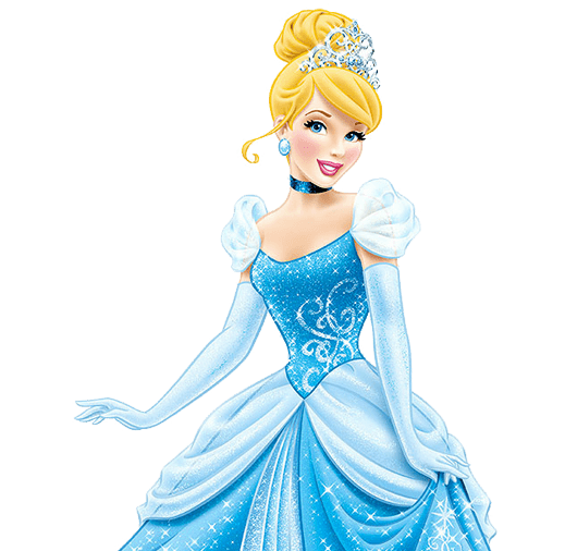 Profile picture for user kcortez