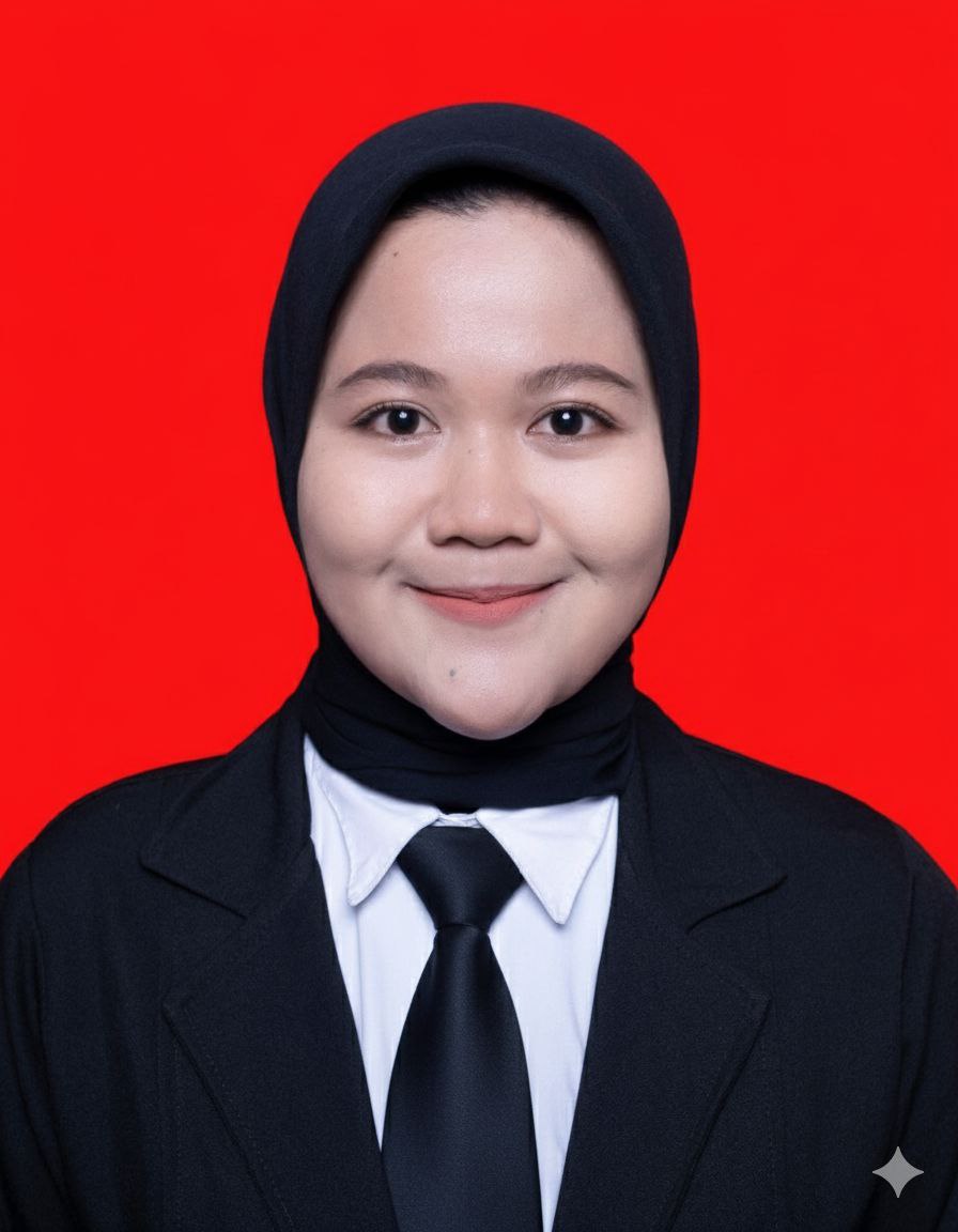 Profile picture for user ginaulfiah