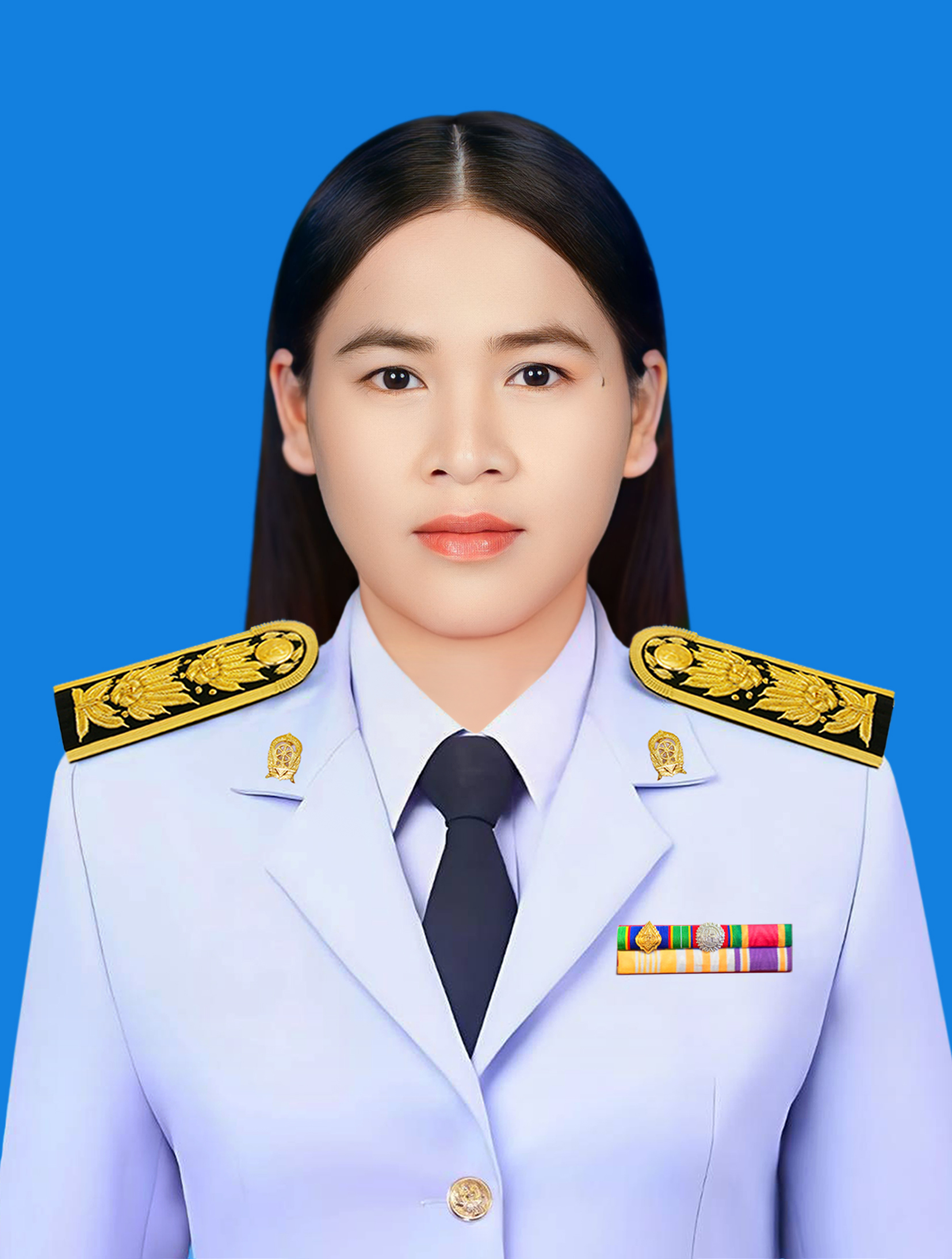 Profile picture for user takwilai57