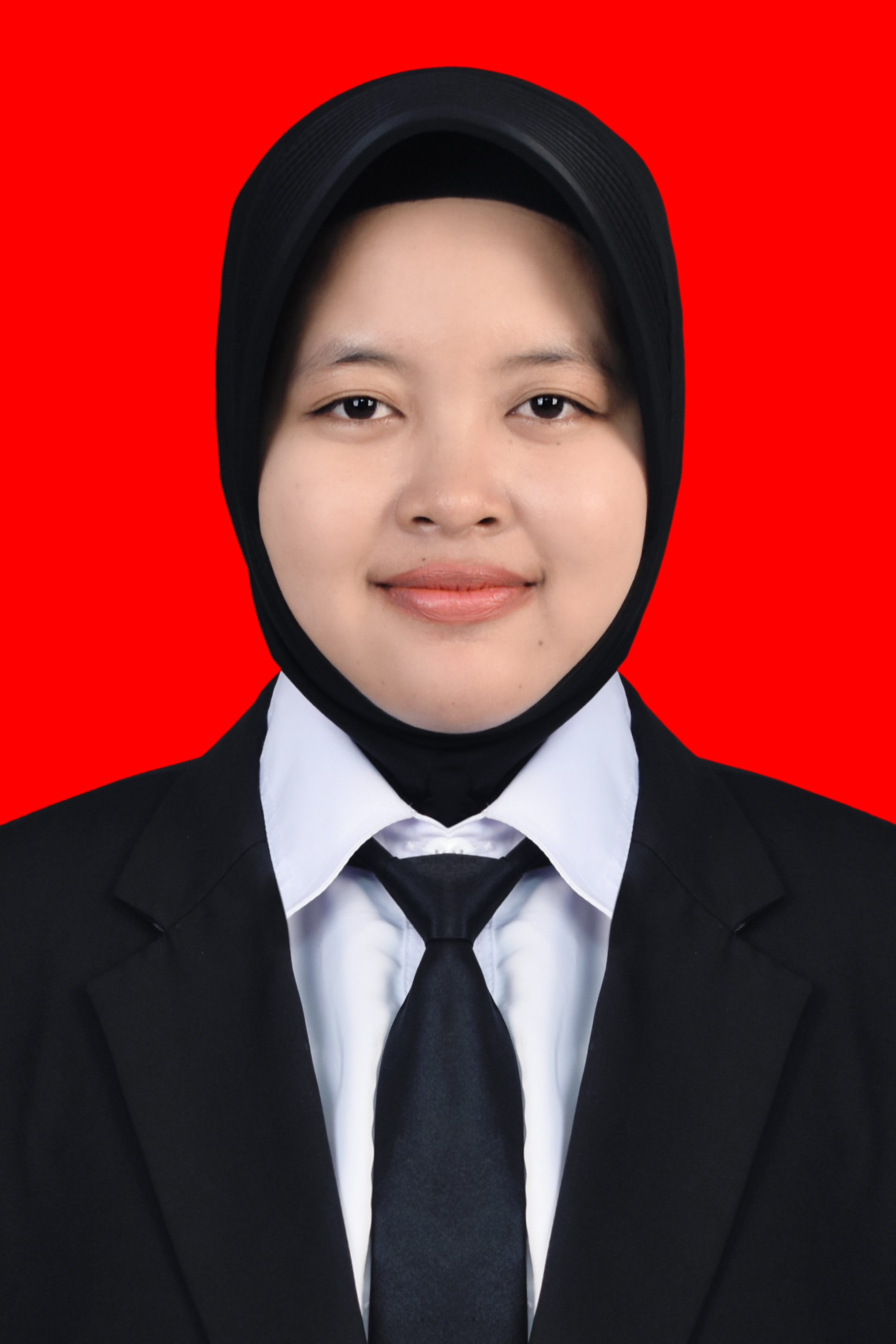 Profile picture for user sarisukmadewi1