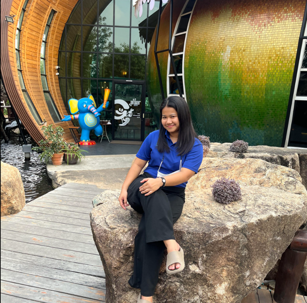 Profile picture for user 651