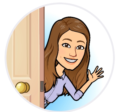 Profile picture for user TeacherLuciaOD