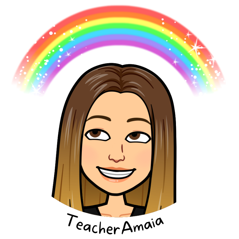 Profile picture for user AmaiaUbieta