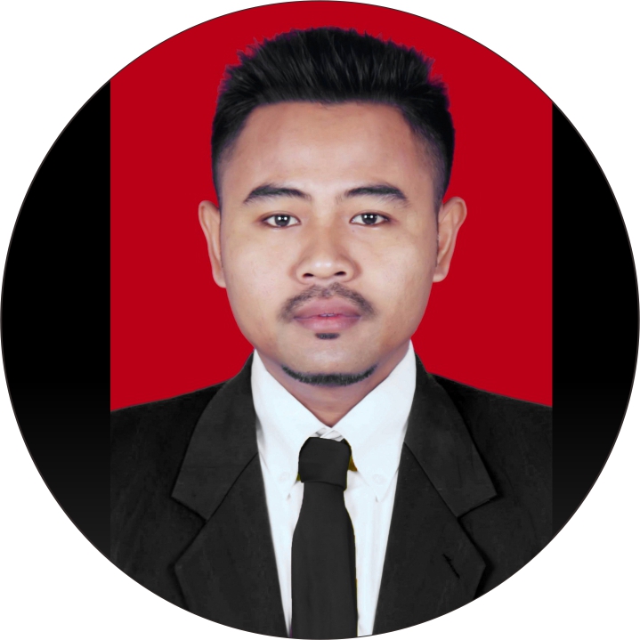 Profile picture for user ajun28