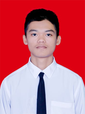 Profile picture for user suhadaahmd