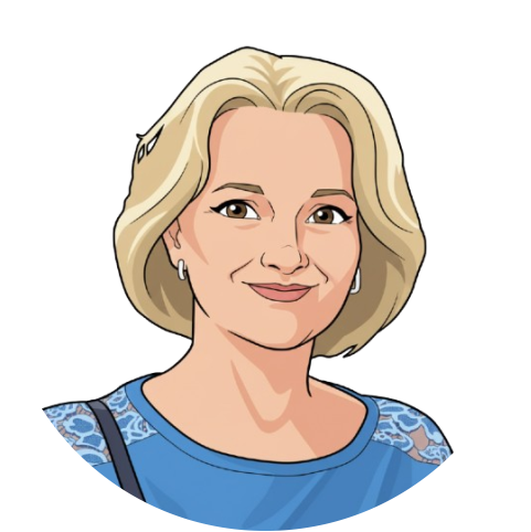 Profile picture for user szitaitunde