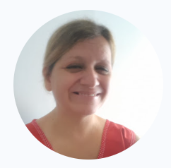 Profile picture for user cristina_flores_ingles