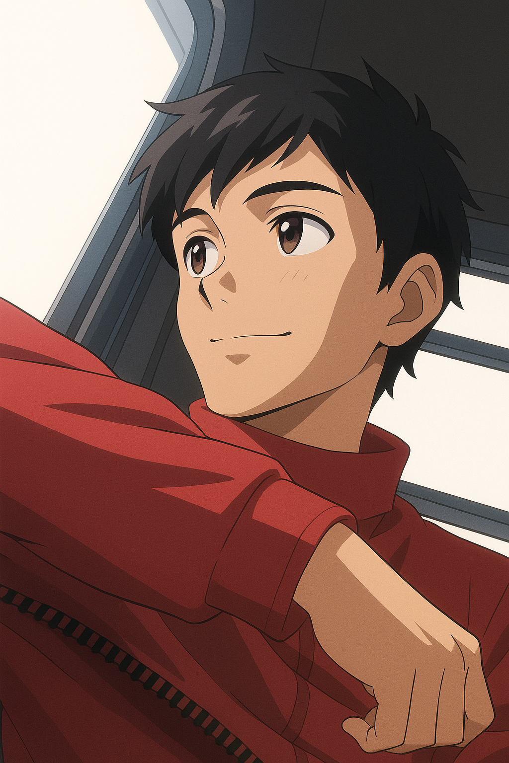 Profile picture for user amavi97