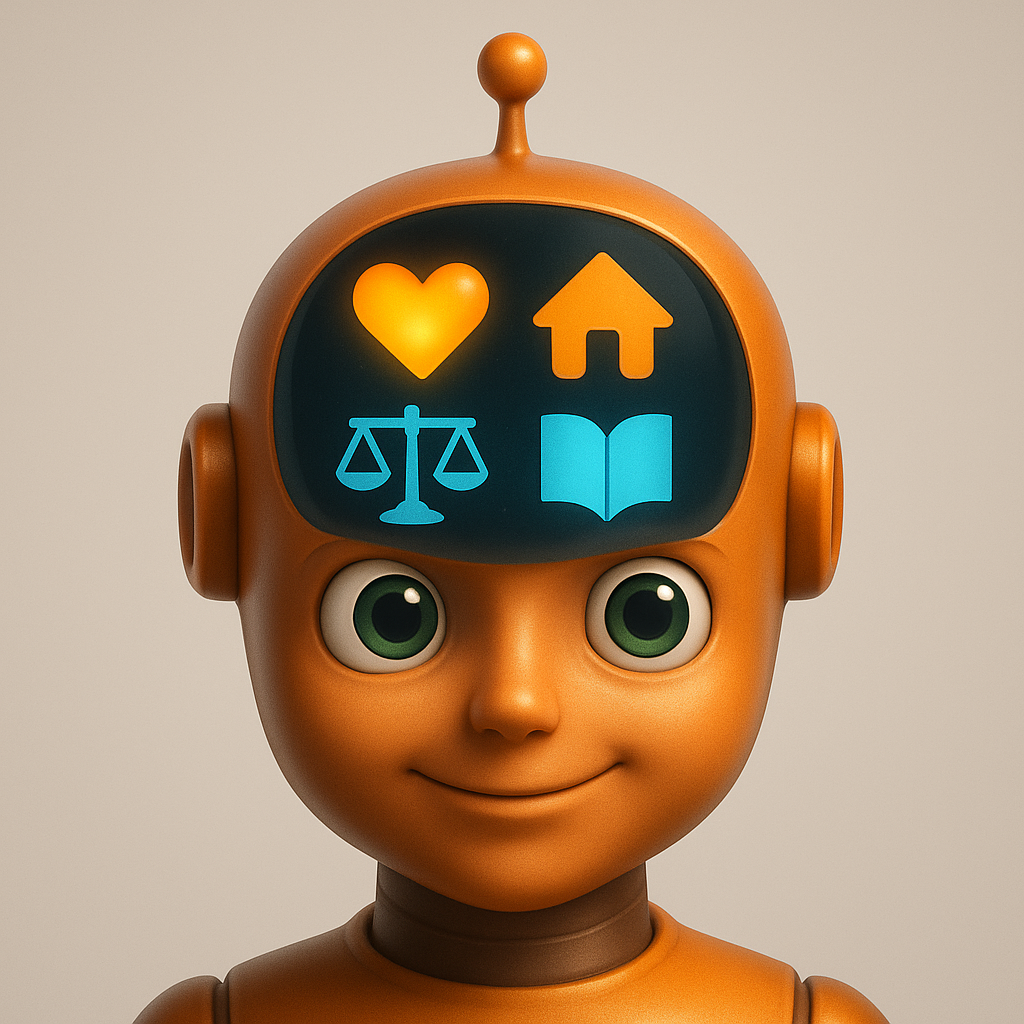 Profile picture for user 3294