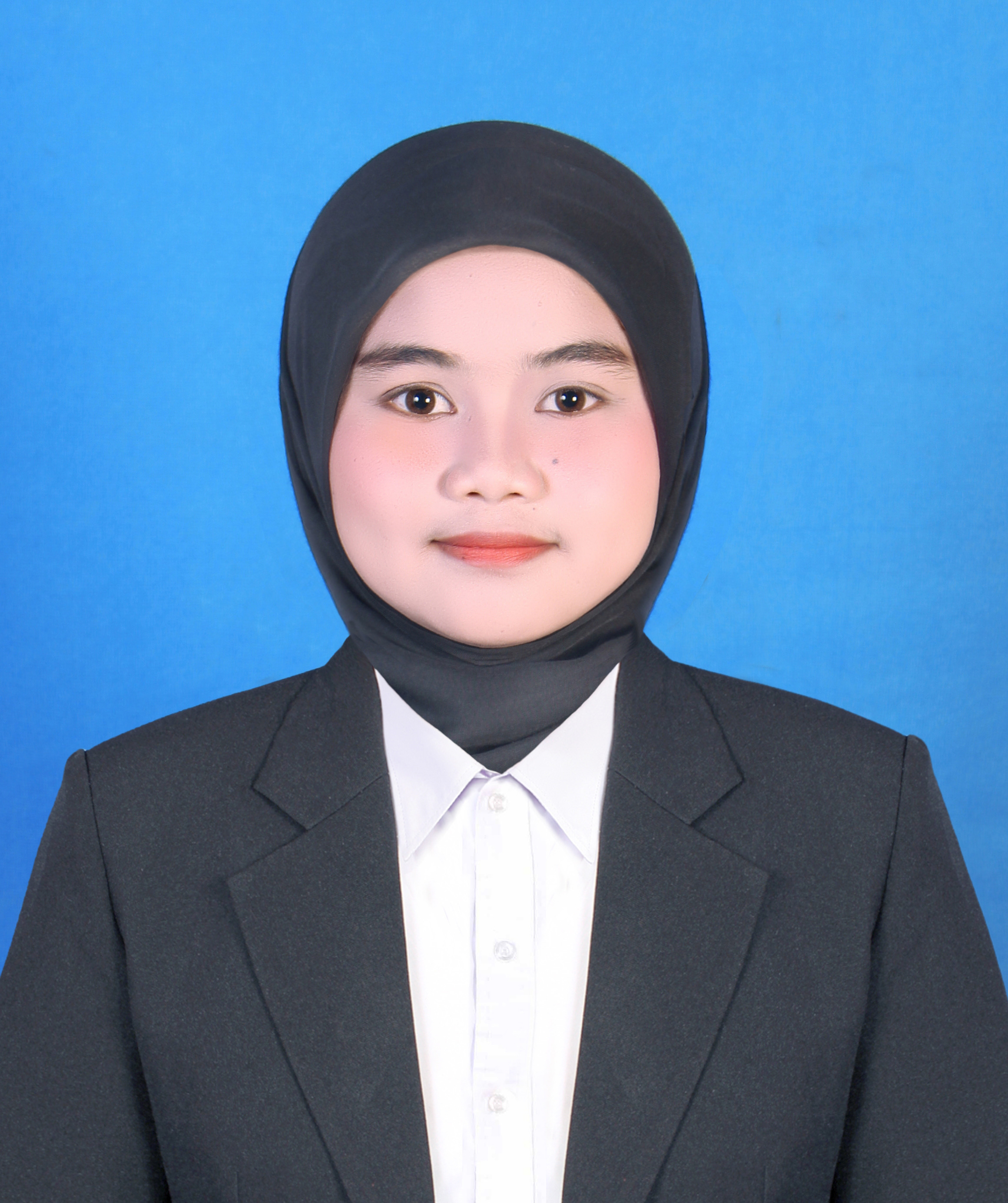 Profile picture for user 2816